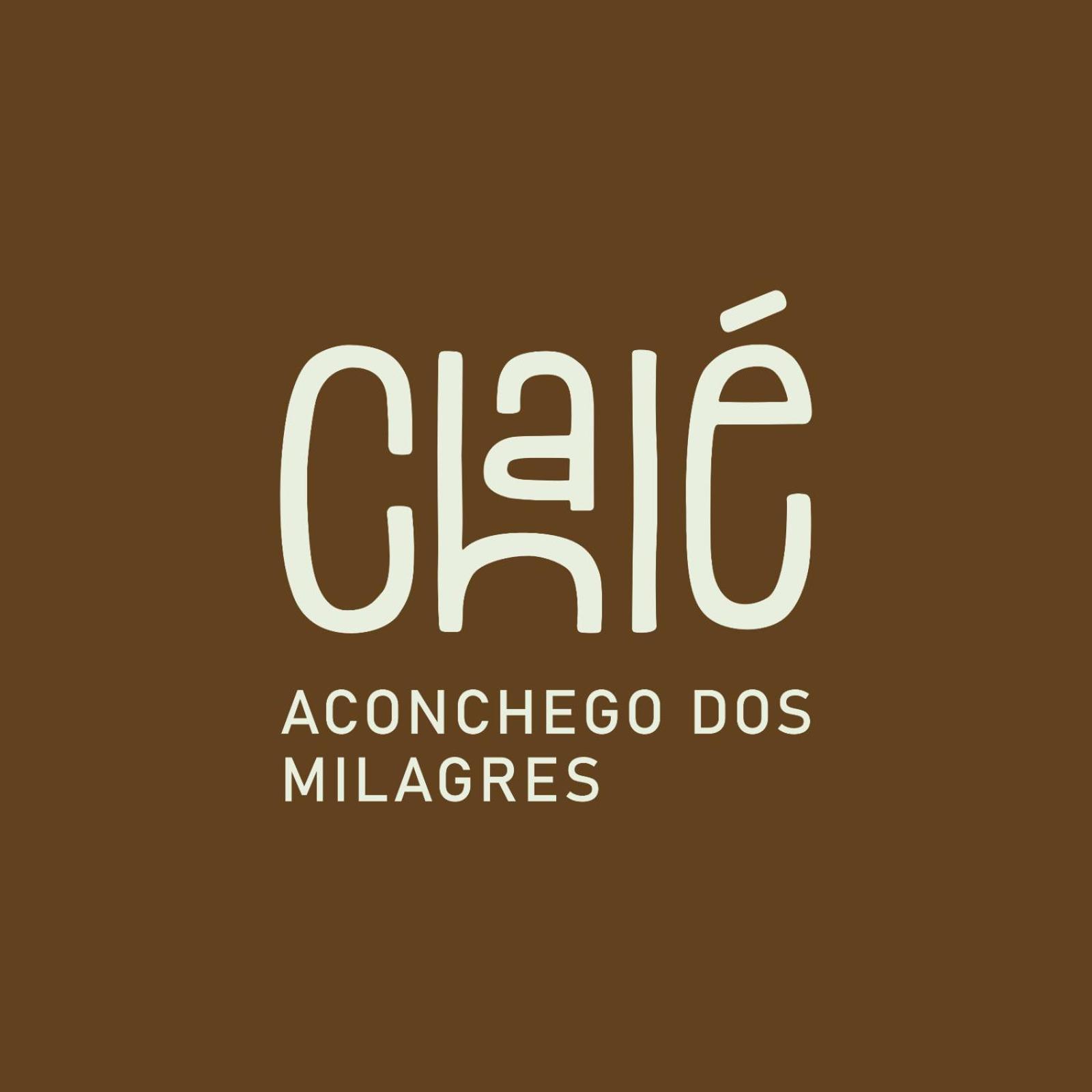 Chalé Aconchego dos Milagres São Miguel dos Milagres Exterior foto