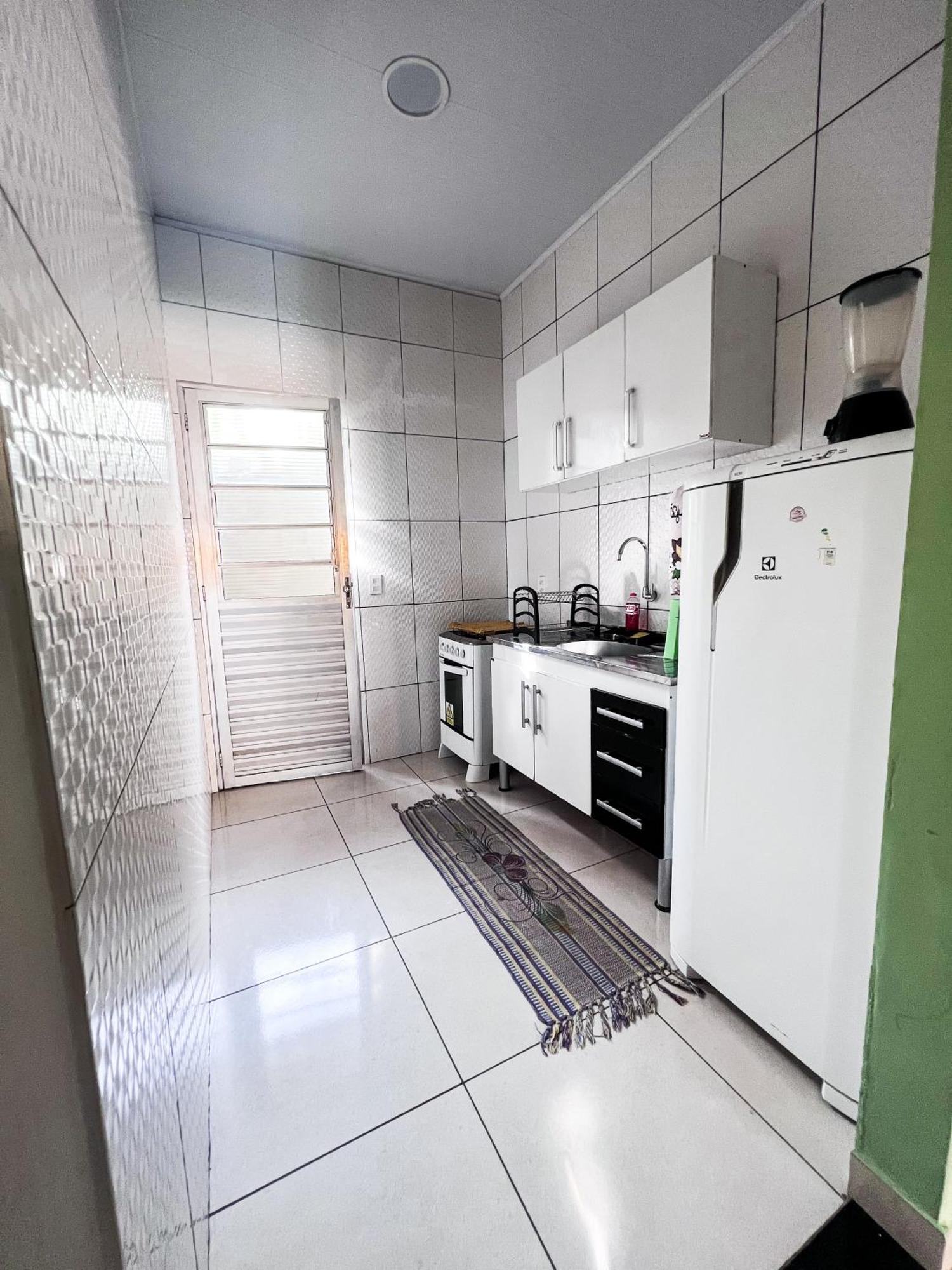 Chalé Aconchego dos Milagres São Miguel dos Milagres Exterior foto